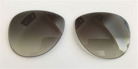 prada sunglass replacement lenses|More.